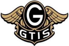 GTIS